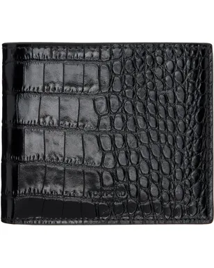TOM FORD Exotic Line 札入れ - サムネイル1
