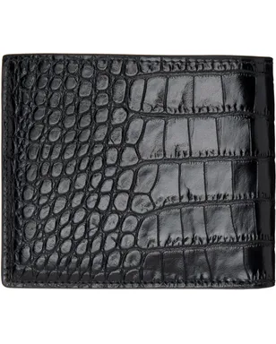 TOM FORD Exotic Line 札入れ - サムネイル2