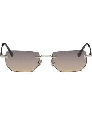 TOM FORD Ethan-02 サングラス - サムネイル1