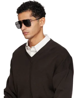 TOM FORD Elliot サングラス - サムネイル4