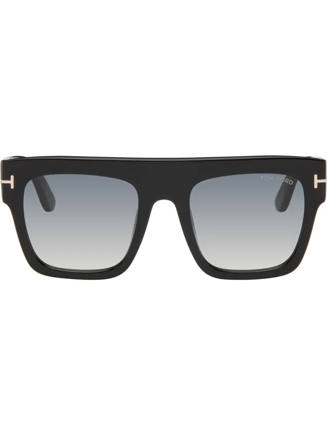 TOM FORD TOM FORD Renee サングラスの商品画像