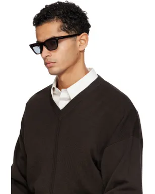 TOM FORD Penn サングラス - サムネイル4