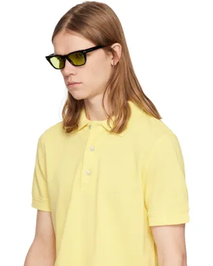 TOM FORD Penn-02 サングラス - サムネイル4