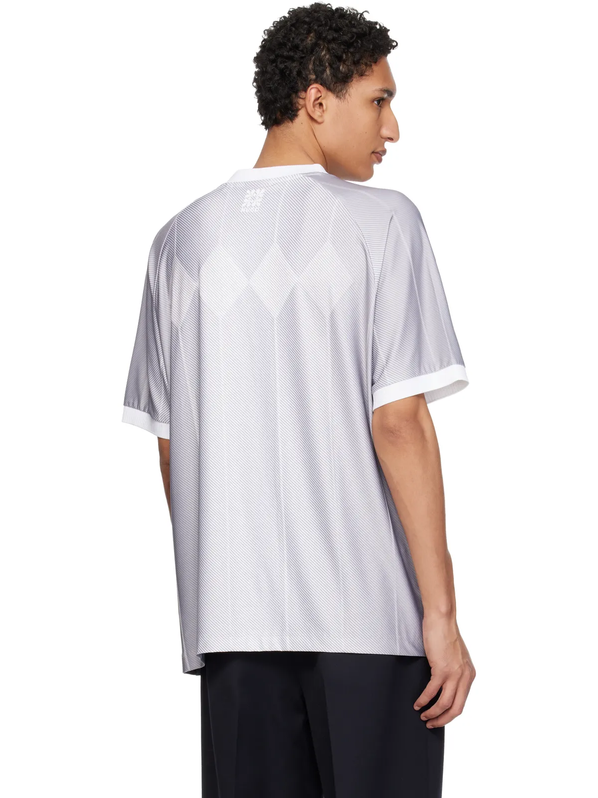 Hugo Tシャツ - 画像3
