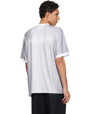 Hugo Tシャツ - サムネイル3