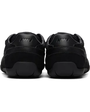 Hugo Mixed-Material スニーカー - サムネイル2