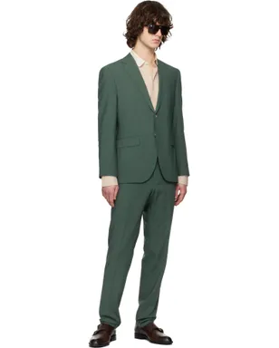 BOSS Easy-Care スーツ - サムネイル5
