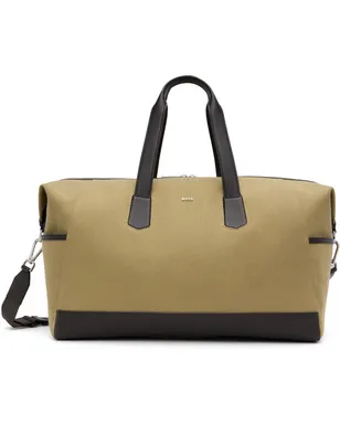 BOSS Holdall ダッフルバッグ - サムネイル1