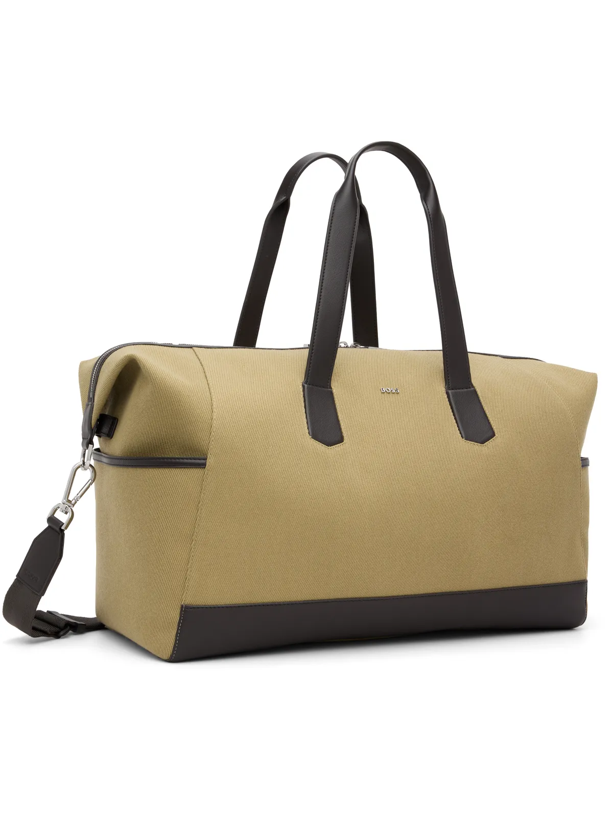 BOSS Holdall ダッフルバッグ - 画像2