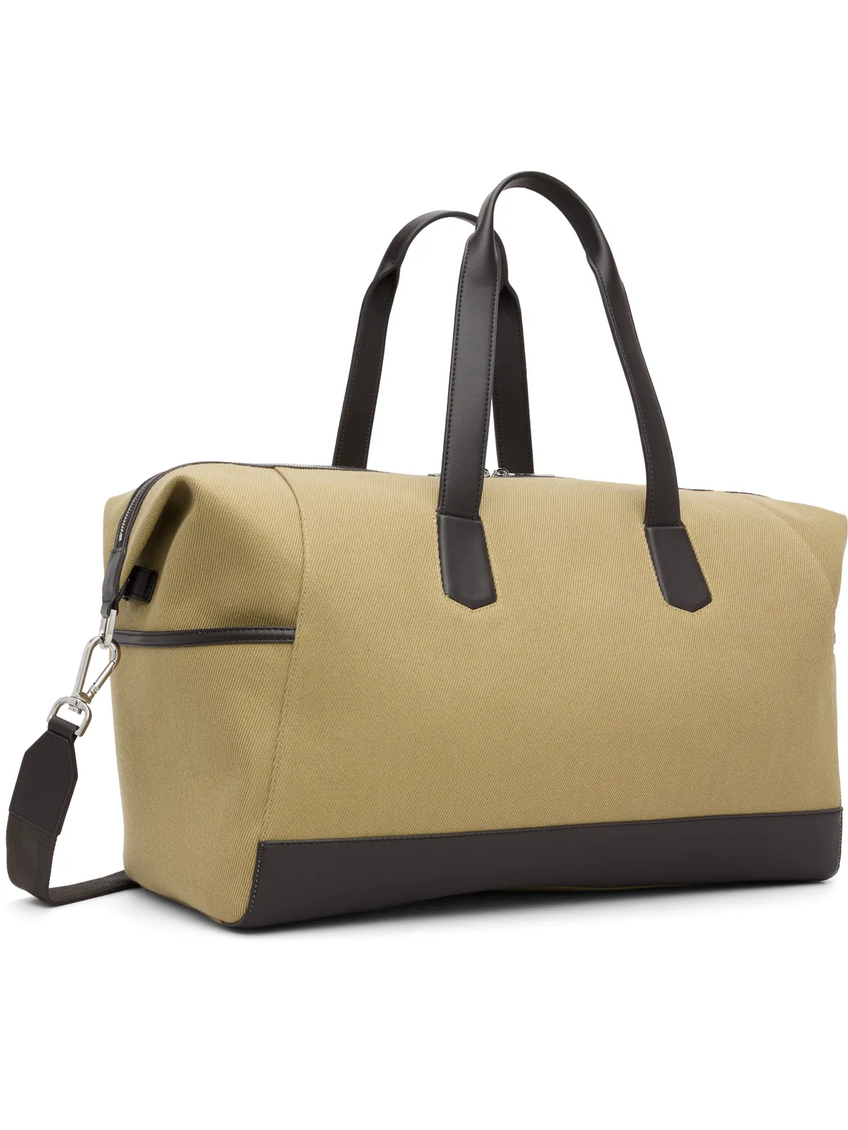 BOSS Holdall ダッフルバッグ - 画像3