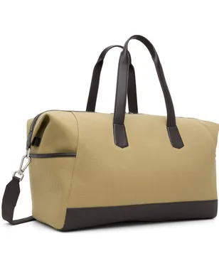 BOSS Holdall ダッフルバッグ - サムネイル3