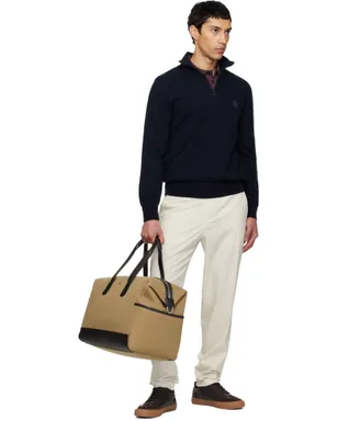 BOSS Holdall ダッフルバッグ - サムネイル4