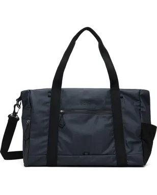 BOSS Reflective-Zips Holdall ダッフルバッグ - サムネイル1