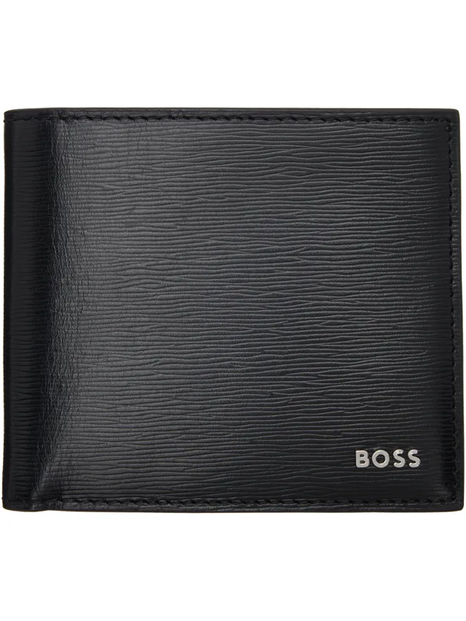 BOSS BOSS サフィアーノ 札入れの商品画像