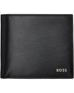 BOSS サフィアーノ 札入れ - サムネイル1