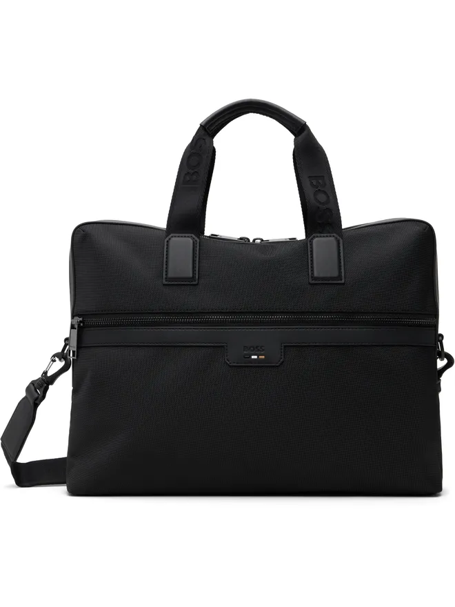 BOSS BOSS Document Travel ブリーフケースの商品画像