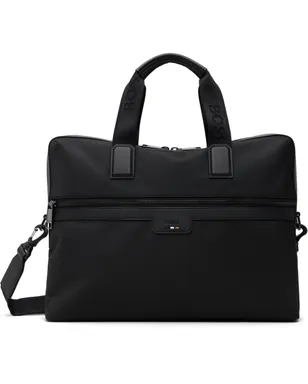 BOSS Document Travel ブリーフケース - サムネイル1