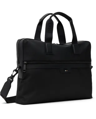 BOSS Document Travel ブリーフケース - サムネイル2