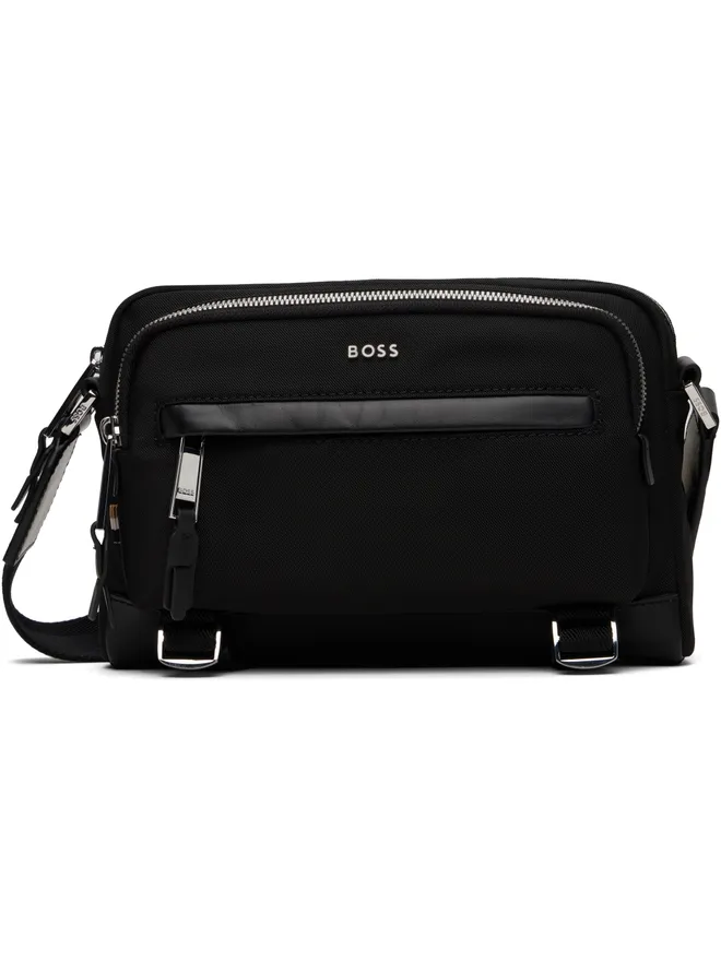 BOSS BOSS クロスボディバッグの商品画像