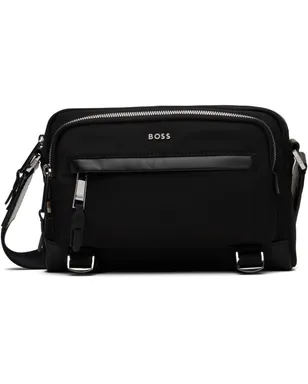 BOSS クロスボディバッグ - サムネイル1