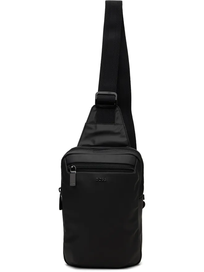 BOSS BOSS Monostrap バッグの商品画像