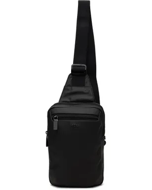 BOSS Monostrap バッグ - サムネイル1