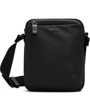 BOSS ロゴハードウェア バッグ - サムネイル1