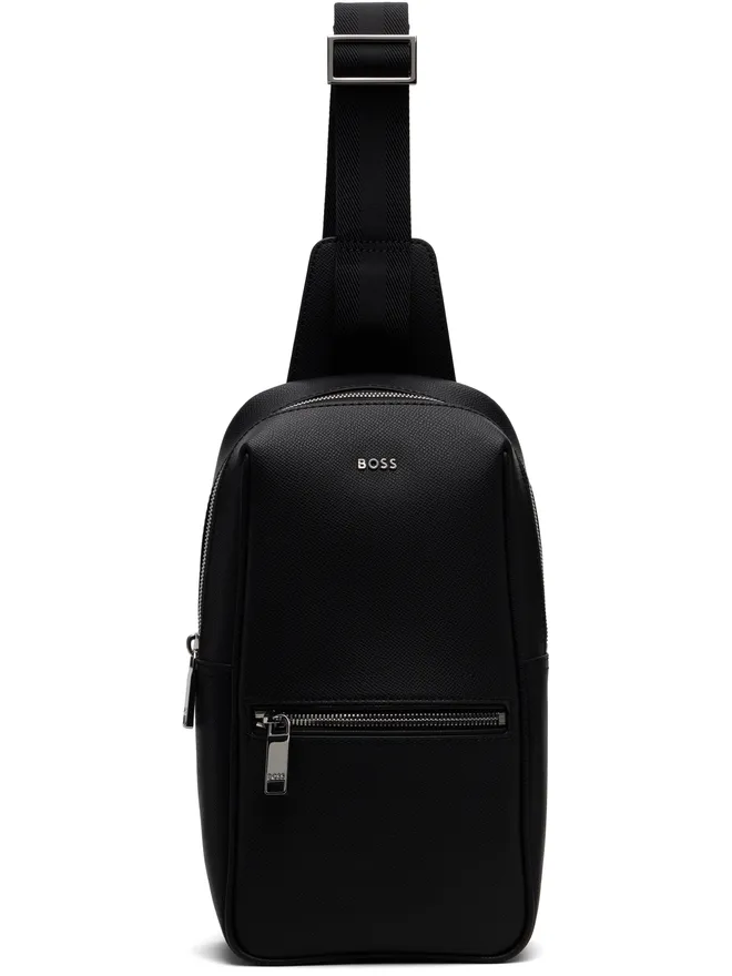 BOSS BOSS バックパックの商品画像