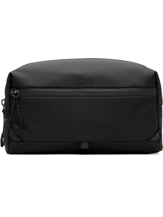 BOSS BOSS Washbag ポーチの商品画像