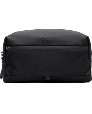 BOSS Washbag ポーチ - サムネイル1