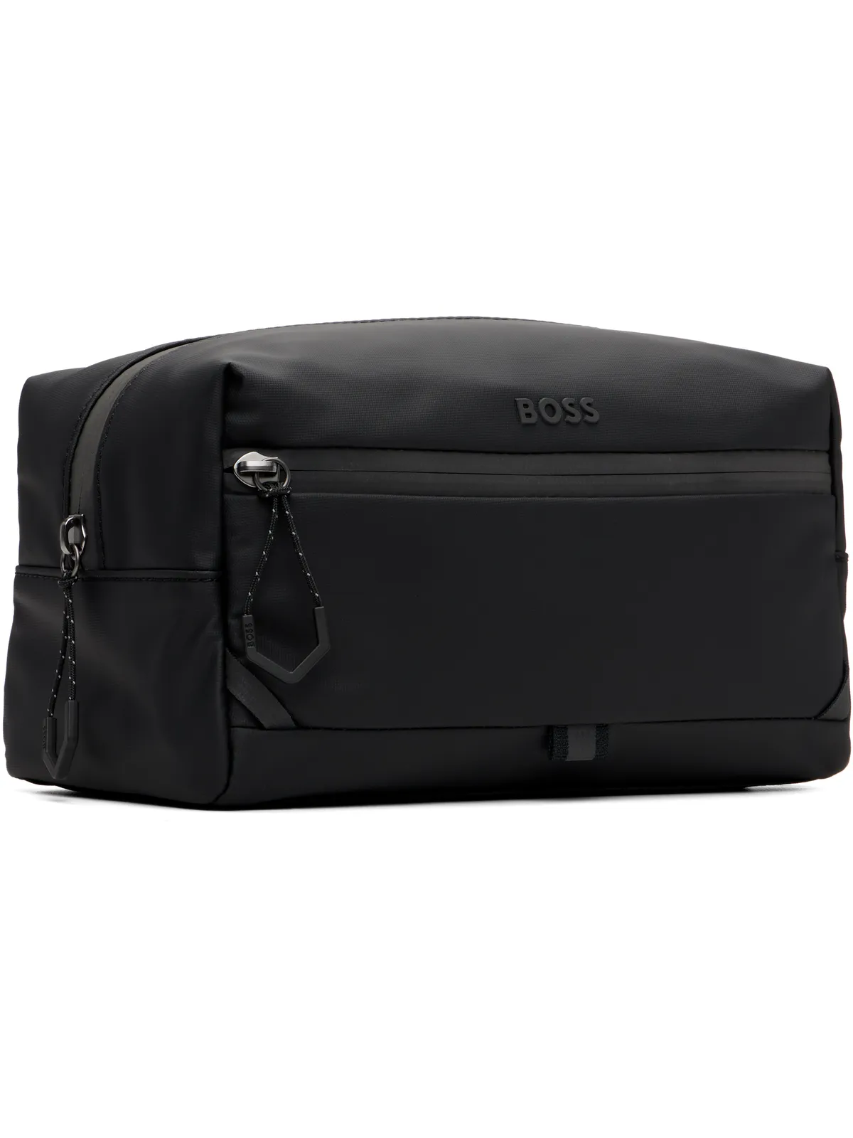 BOSS Washbag ポーチ - 画像2