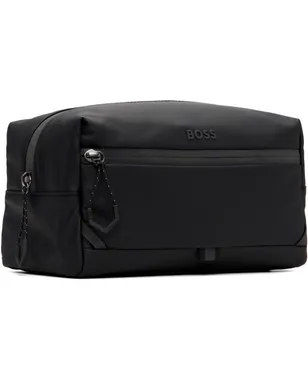 BOSS Washbag ポーチ - サムネイル2
