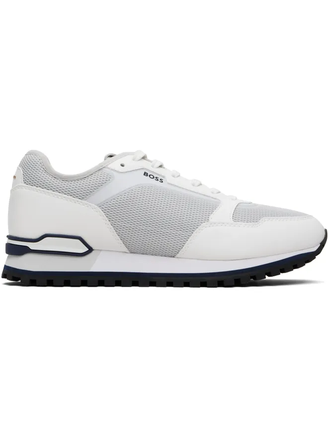 BOSS BOSS Running-Inspired スニーカーの商品画像