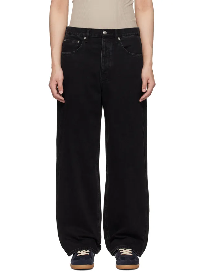 Ksubi Ksubi MAXX Noir ジーンズの商品画像