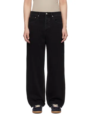 Ksubi MAXX Noir ジーンズ - サムネイル1