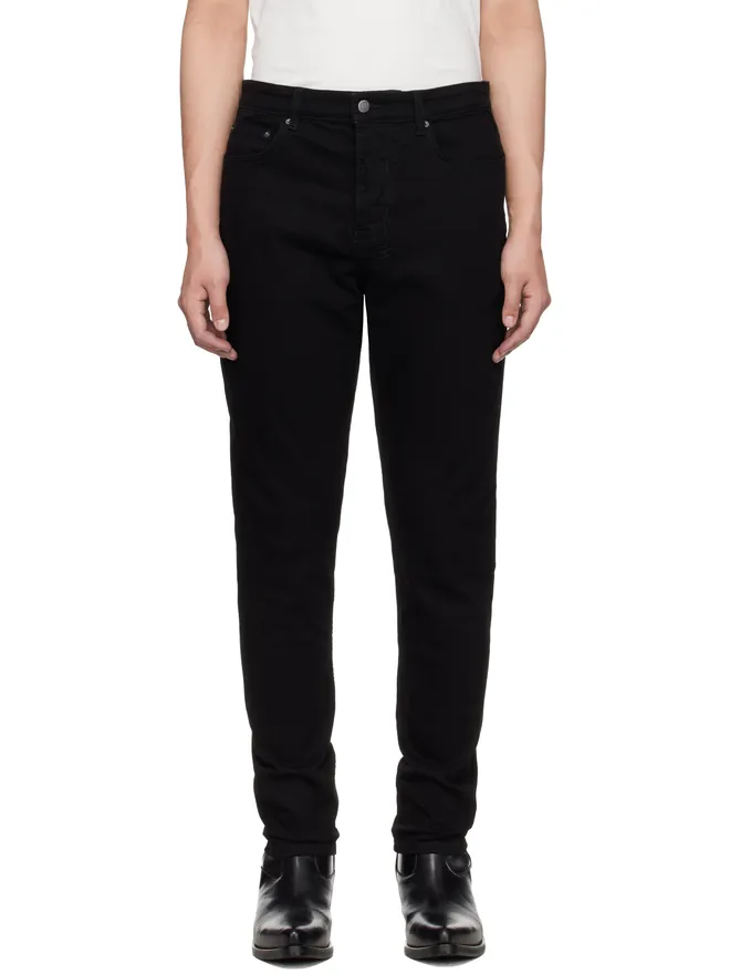Ksubi Ksubi Wolfgang ジーンズの商品画像
