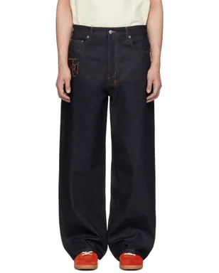 Ksubi MAXX Raw Idols ジーンズ - サムネイル1