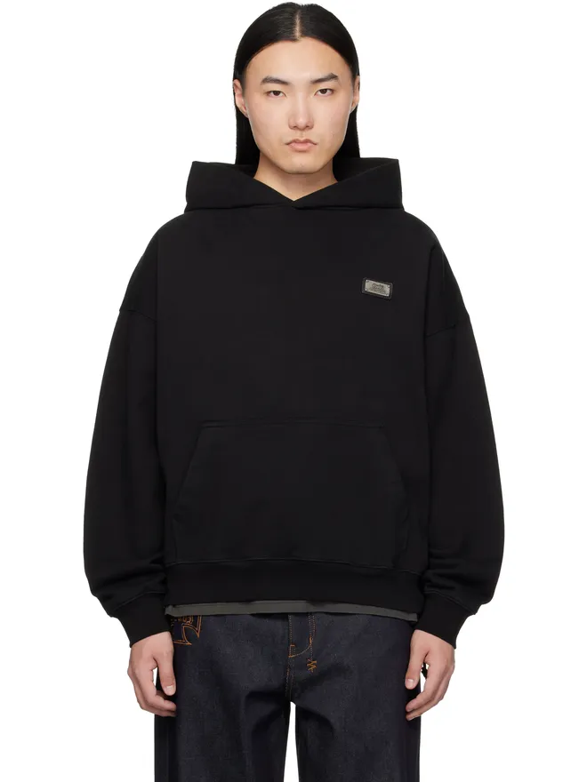 Ksubi Ksubi Lords Ekcess フーディの商品画像