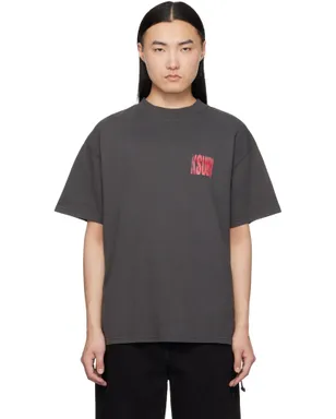 Ksubi Panthera Ekcess SS Tシャツ - サムネイル1