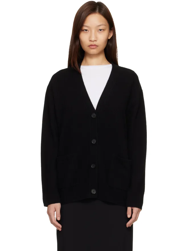 ANINE BING ANINE BING Jackson カーディガンの商品画像