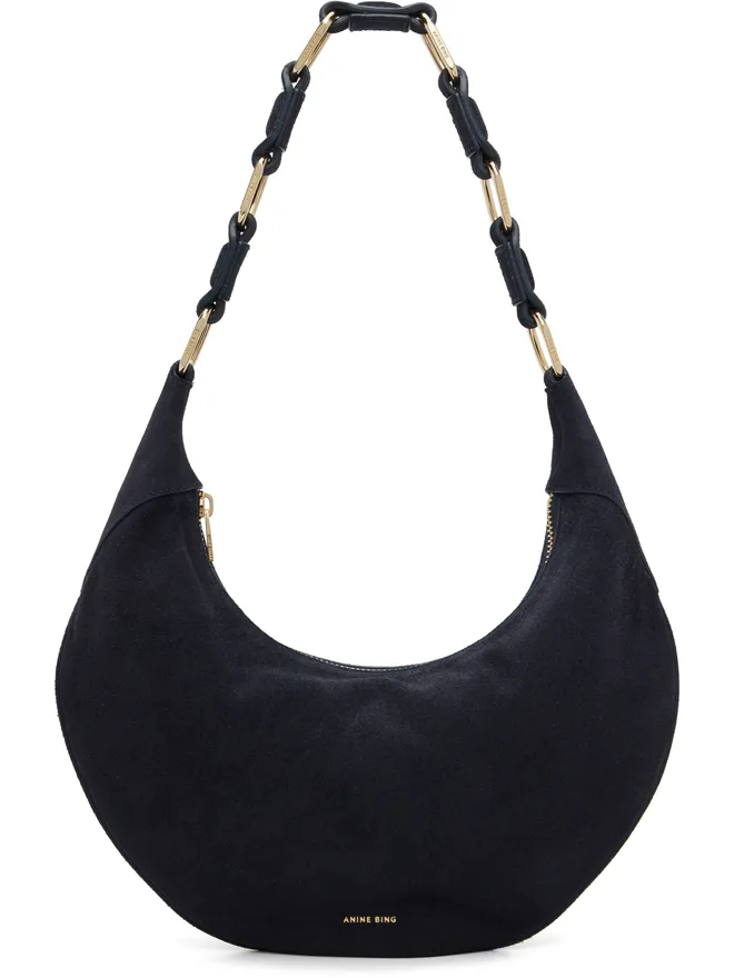 ANINE BING ANINE BING Kate バッグの商品画像