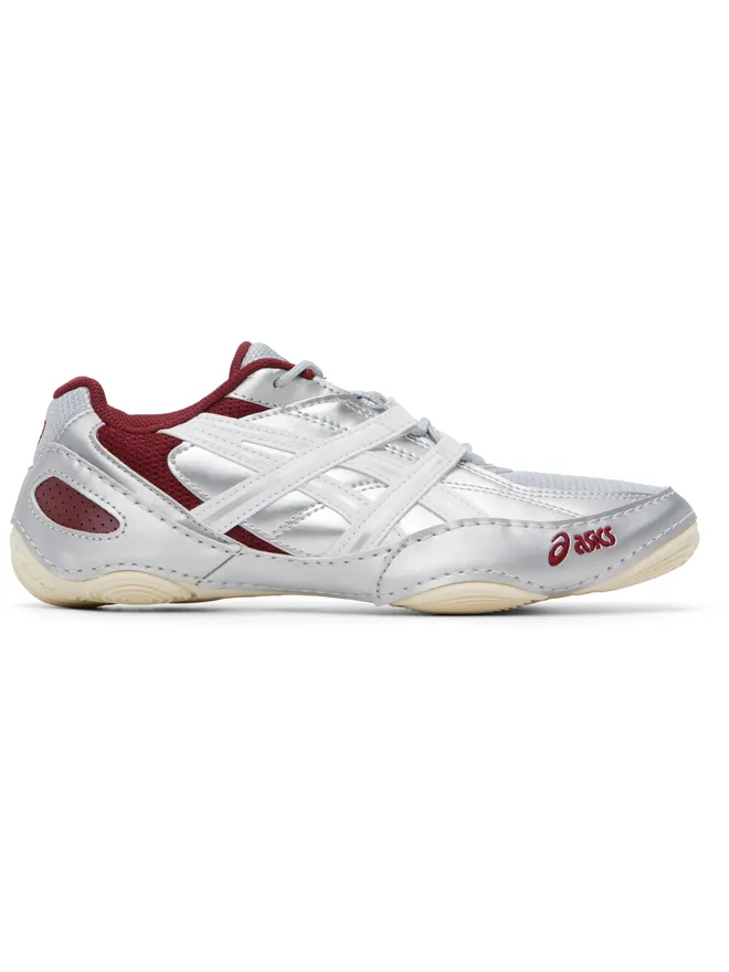 ASICS ASICS Hypersync スニーカーの商品画像