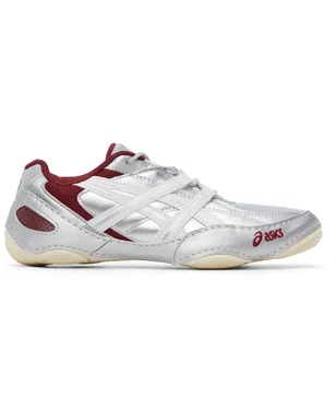 ASICS Hypersync スニーカー - サムネイル1
