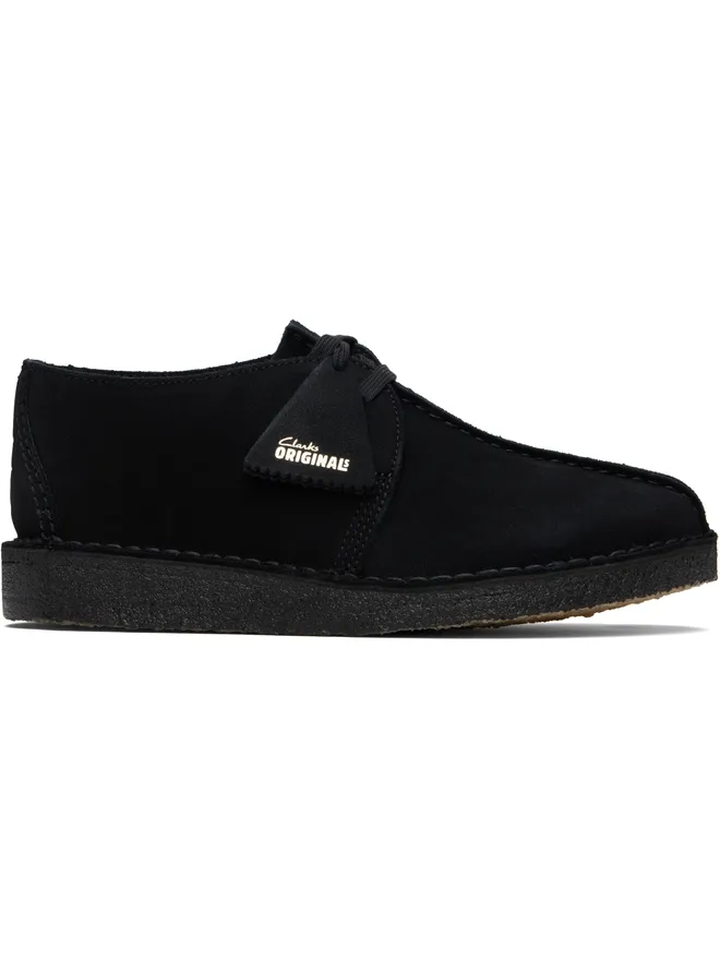 Clarks Originals Clarks Originals デザートトレックの商品画像