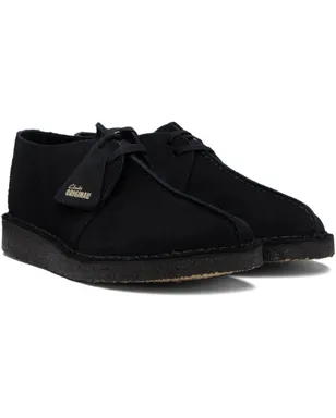 Clarks Originals デザートトレック - サムネイル4