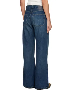 LEVI'S Carve ジーンズ - サムネイル3