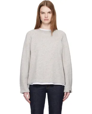 Max Mara Mxpaere プルオーバー - サムネイル1