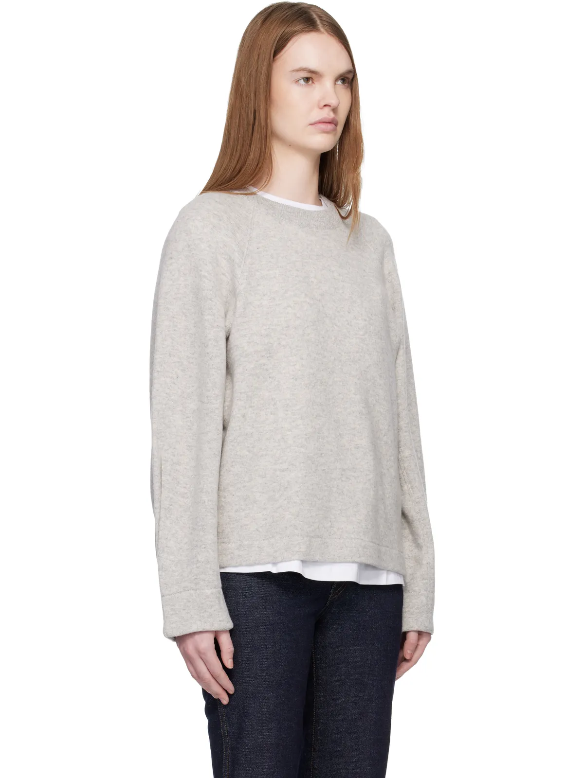 Max Mara Mxpaere プルオーバー - 画像2