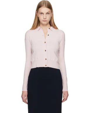 Max Mara Mxmmedeola カーディガン - サムネイル1