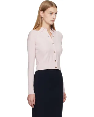 Max Mara Mxmmedeola カーディガン - サムネイル2